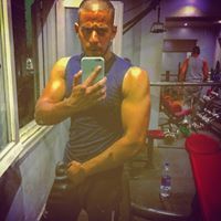Abdallah Omran
