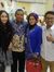 Rizal H...