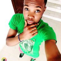 Vheeky Miguel