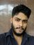 Abhijith B