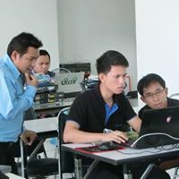 สุภาพ เข็มเพ็ชร