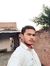Abhinav...