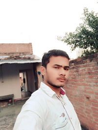 Abhinav Shukla