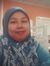 Mastura...