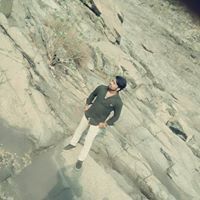 Rahul Dey