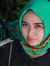 Winda H...