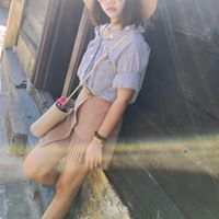 Jannie Ngo