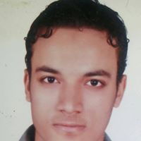 Ali Selim