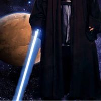 احمد المطروشي