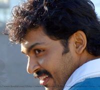 Prasad Narvaneni