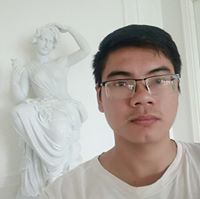 Vinh Đỗ
