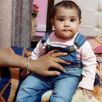 Manjot Singh