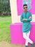 Amit Mandi