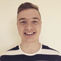 Viktoras Suchodolovas