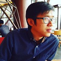 มรรคานุคา ผู้เดินตาม