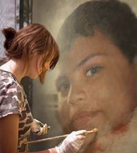 Em Shenouda
