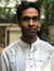 Sandeep...
