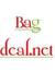 Bagdeal...
