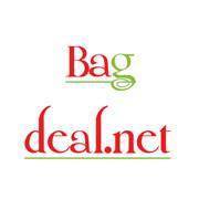 Bagdeal Net