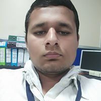 Rohit Yadav