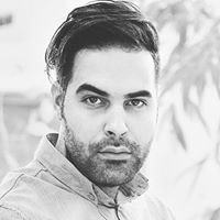 Mohammad khadem Sadegh