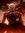 Zadkiel...