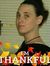 Amber L...