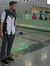 Fandi D...