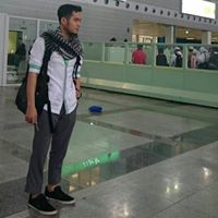 Fandi Diniar