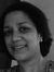Priya V...