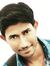 Ravi Raj