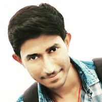 Ravi Raj