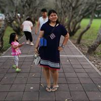 ต้นอ้อ ทีมออมสิน