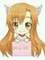 Rina R