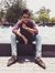Mohit K...