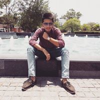 Mohit Kapoor