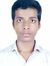 Pawan G...