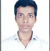 Pawan Gupta