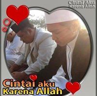Miftah Mukrim