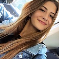 Anya Ilic