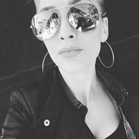 Simona Petreska