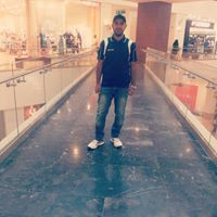 Amir Sobieh