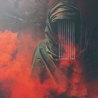 Ahmed Samir
