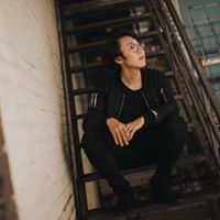 Joshua Lee