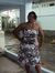 Maria B...
