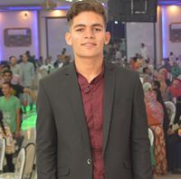 Rady Mohamed