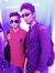 Rishabh...