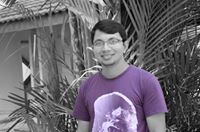 Sriju Sree