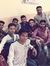 Rahul Y...