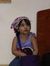 Rahaf Z...
